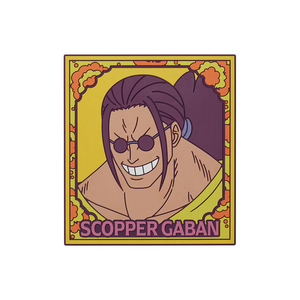 [Pre-order] BANDAI Ichiban Kuji One Piece Roger Pirates ~Legendary Pirates~ (choose your preference)