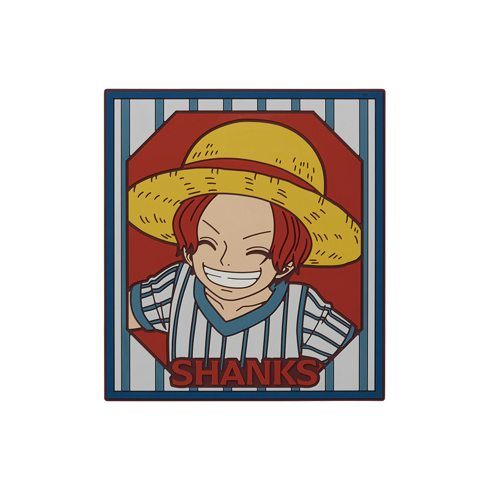 [Pre-order] BANDAI Ichiban Kuji One Piece Roger Pirates ~Legendary Pirates~ (choose your preference)