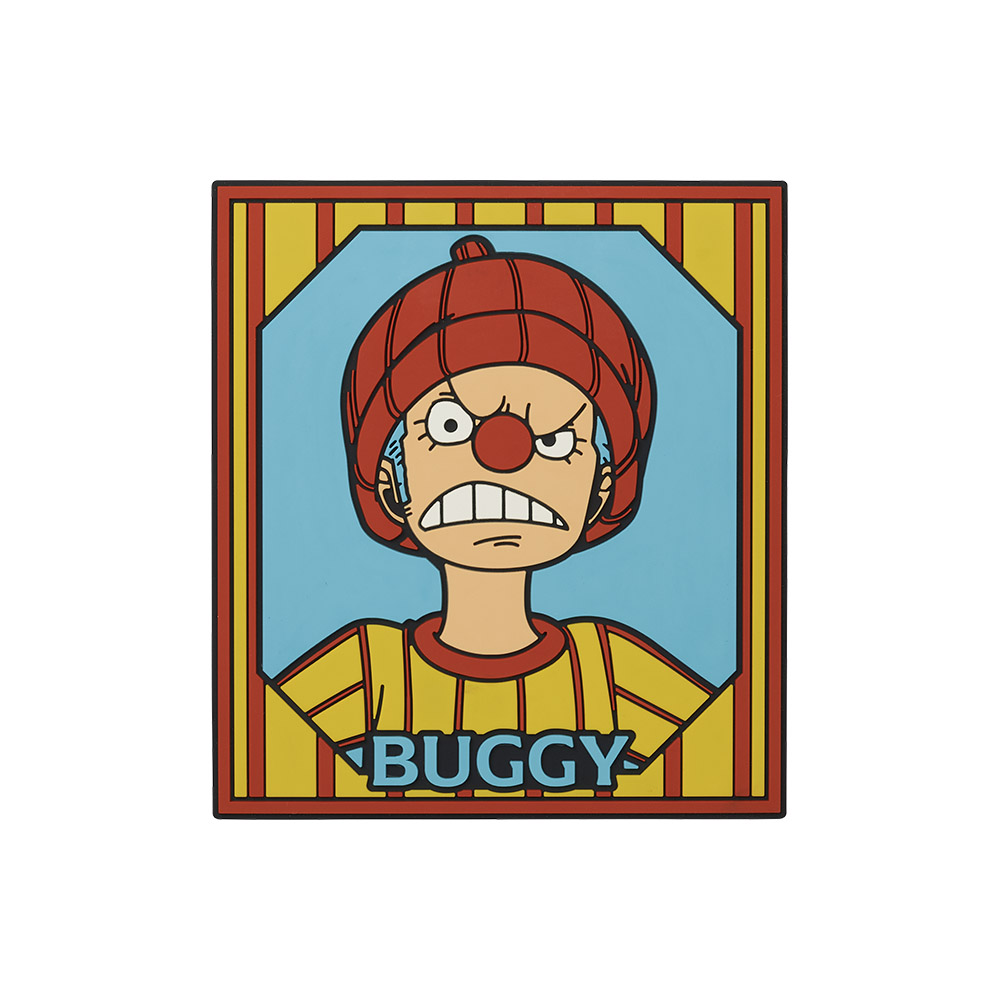 [Pre-order] BANDAI Ichiban Kuji One Piece Roger Pirates ~Legendary Pirates~ (choose your preference)