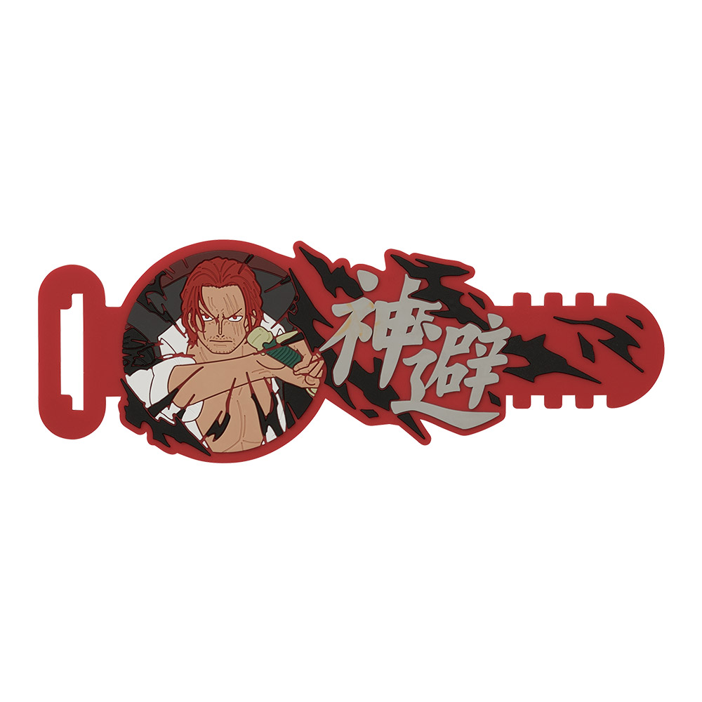 [Pre-order] BANDAI Ichiban Kuji One Piece Roger Pirates ~Legendary Pirates~ (choose your preference)