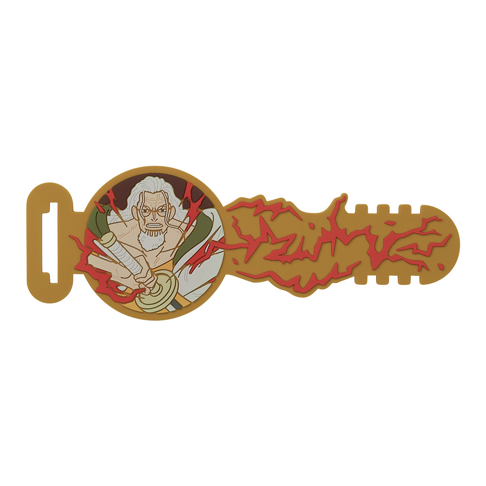 [Pre-order] BANDAI Ichiban Kuji One Piece Roger Pirates ~Legendary Pirates~ (choose your preference)