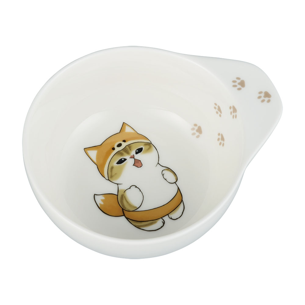 [Pre-order] BANDAI Ichiban Kuji mofusand ~Warm weather for kitties~ (Choose your preference)