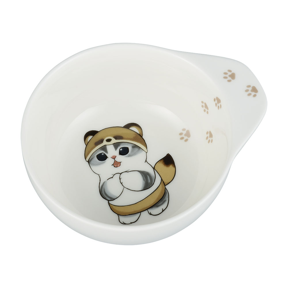 [Pre-order] BANDAI Ichiban Kuji mofusand ~Warm weather for kitties~ (Choose your preference)