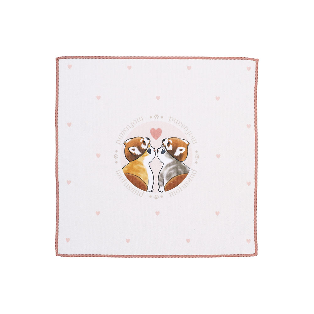 [Pre-order] BANDAI Ichiban Kuji mofusand ~Warm weather for kitties~ (Choose your preference)