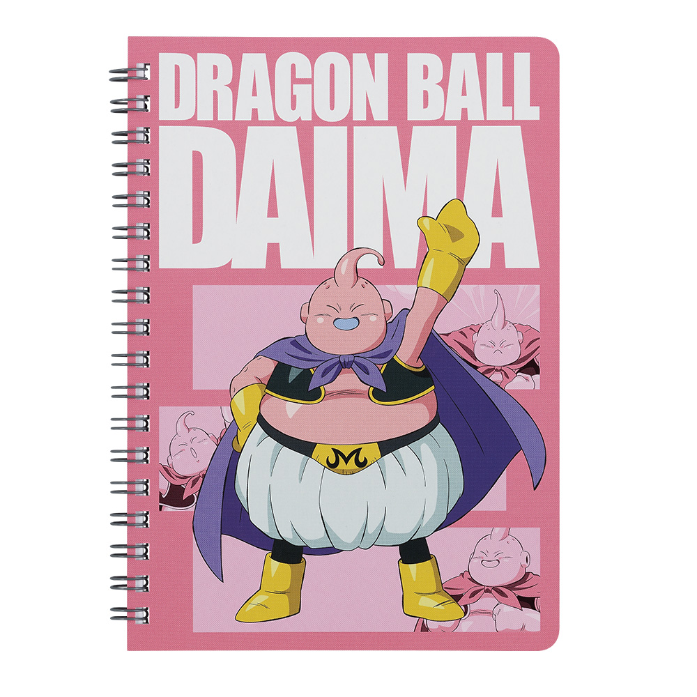 [Pre-order] BANDAI Ichiban Kuji Dragon Ball DAIMA