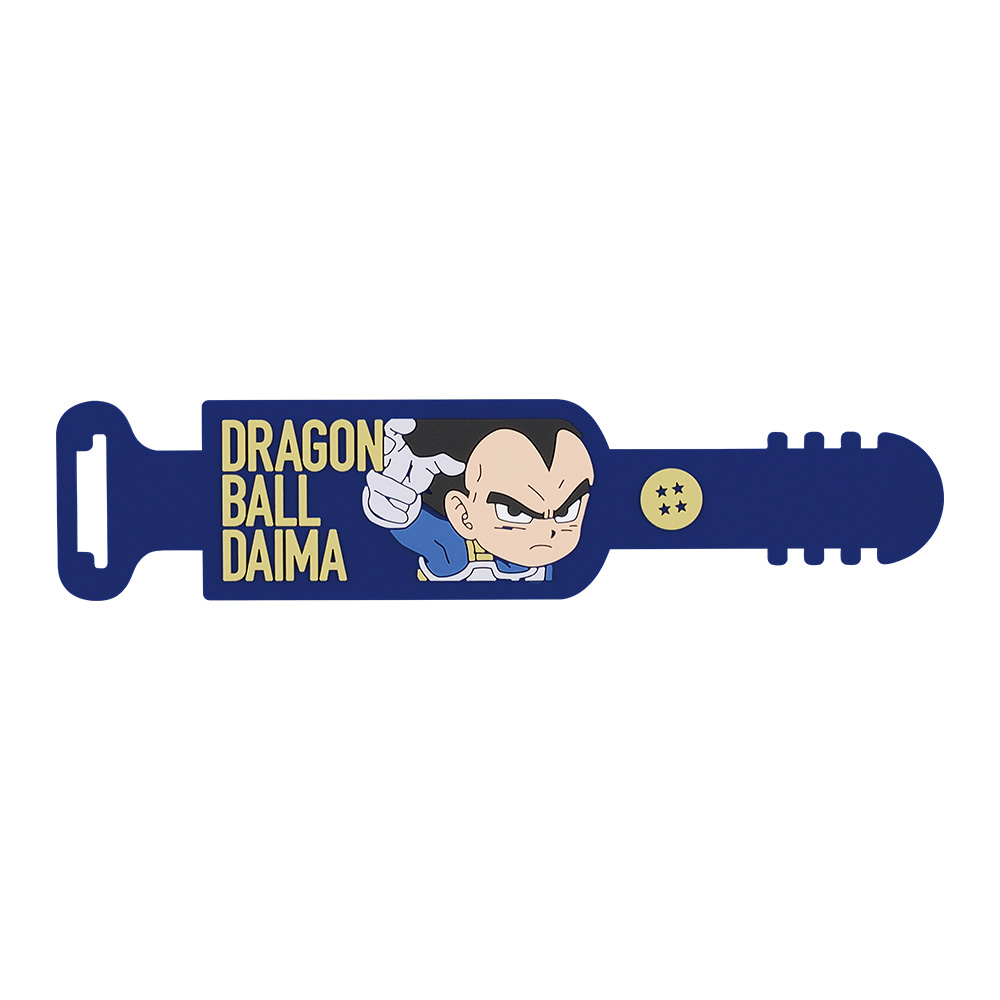 [Pre-order] BANDAI Ichiban Kuji Dragon Ball DAIMA