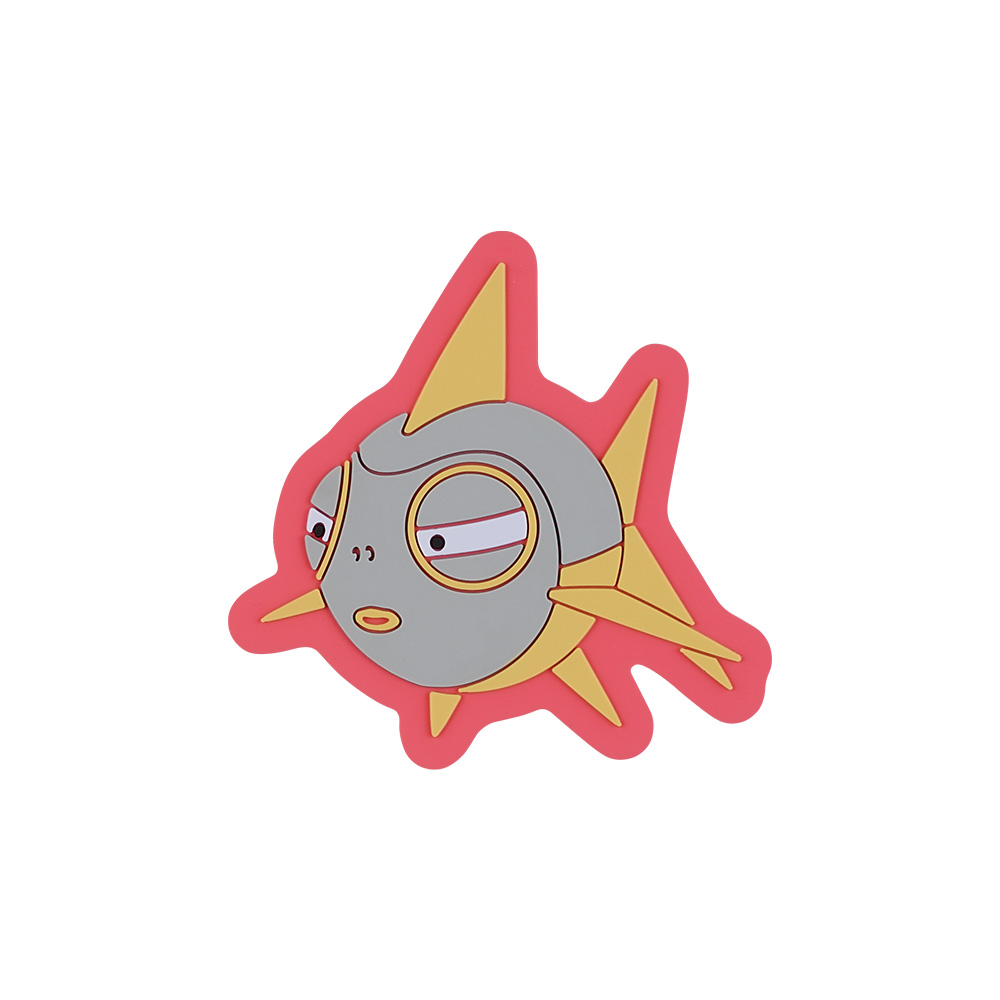 [Pre-order] BANDAI Ichiban Kuji Dragon Ball DAIMA