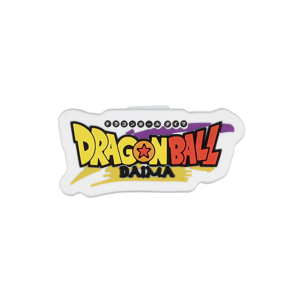 [Pre-order] BANDAI Ichiban Kuji Dragon Ball DAIMA