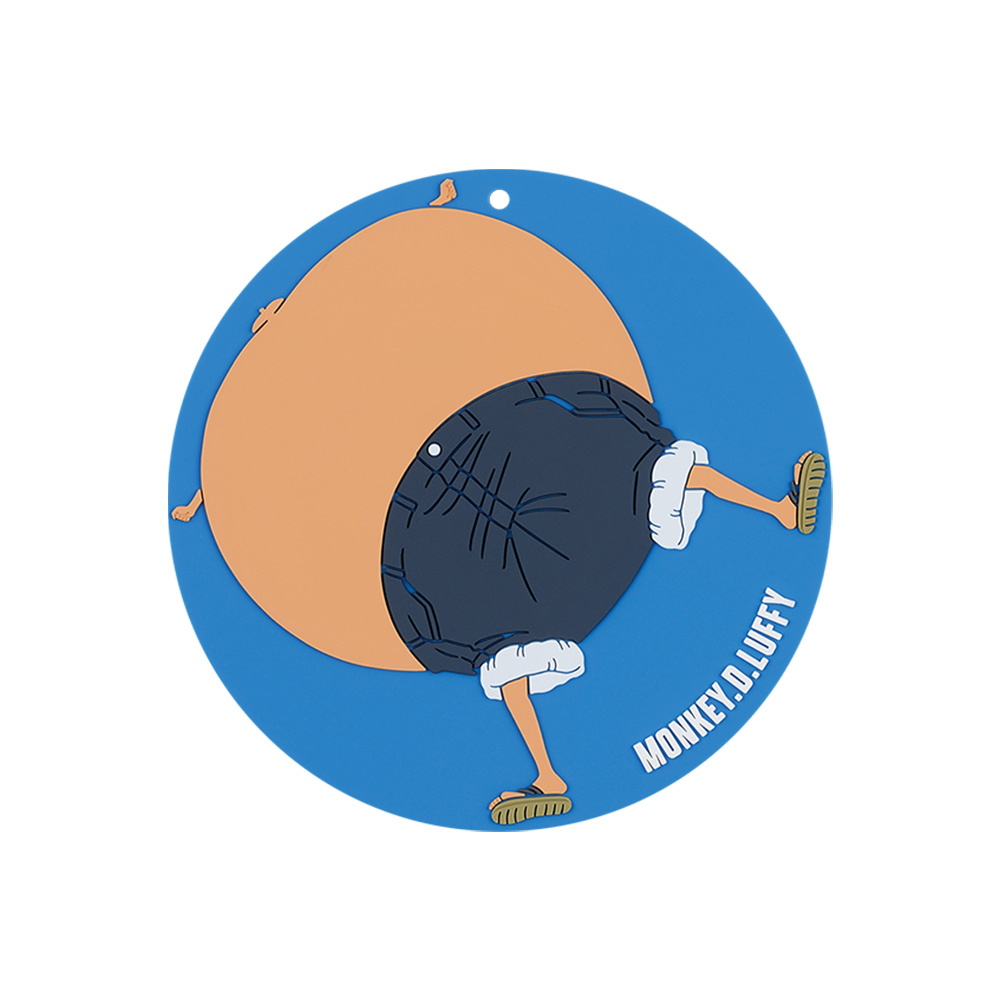 [Pre-order] BANDAI Ichiban Kuji One Piece Beyond the Trials (Choose your preference)