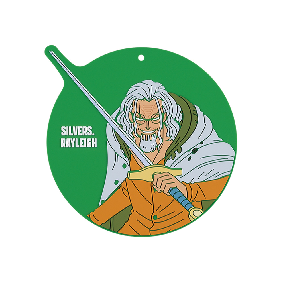 [Pre-order] BANDAI Ichiban Kuji One Piece Beyond the Trials (Choose your preference)