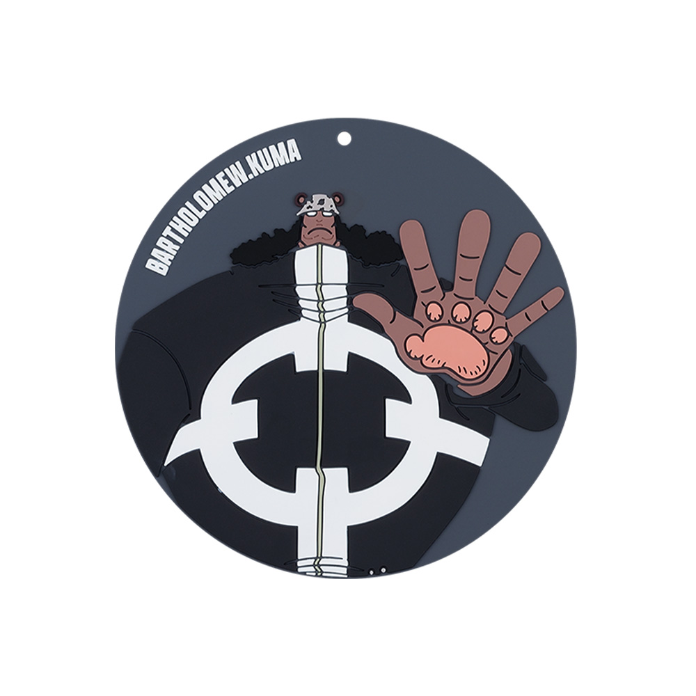 [Pre-order] BANDAI Ichiban Kuji One Piece Beyond the Trials (Choose your preference)