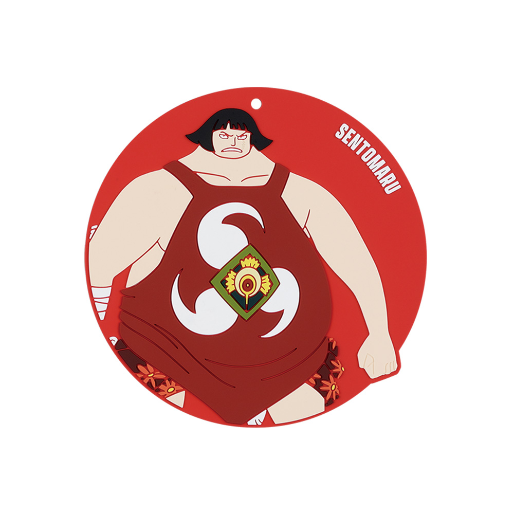 [Pre-order] BANDAI Ichiban Kuji One Piece Beyond the Trials (Choose your preference)