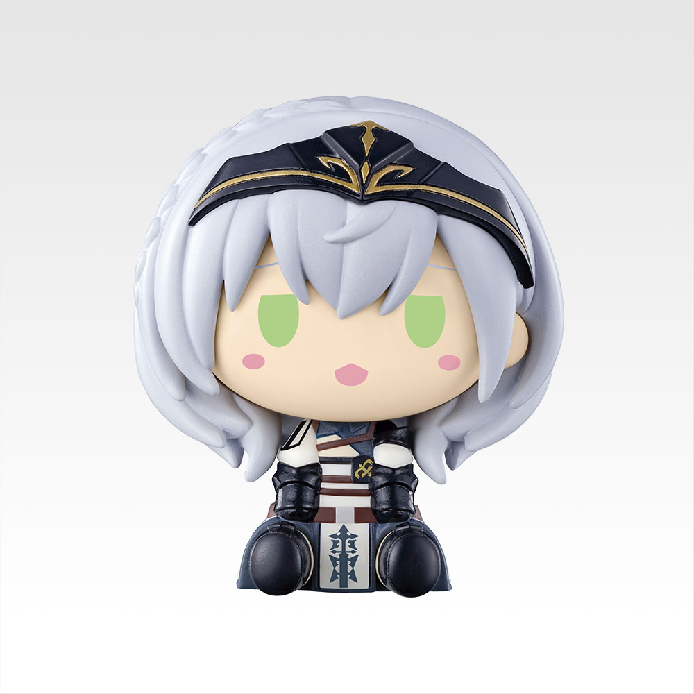 Shirogane Noel - 白銀ノエル - Hololive-Otaku Daily UK – Otaku Daily UK