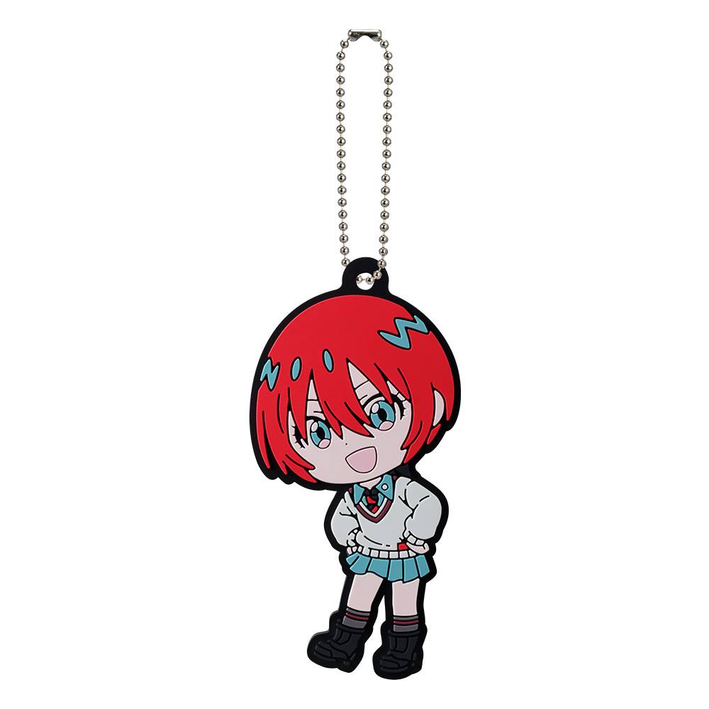 [Pre-order] BANDAI Ichiban Kuji Mobile Suit Gundam GQuuuuuuX (read as: Zeke Axe)