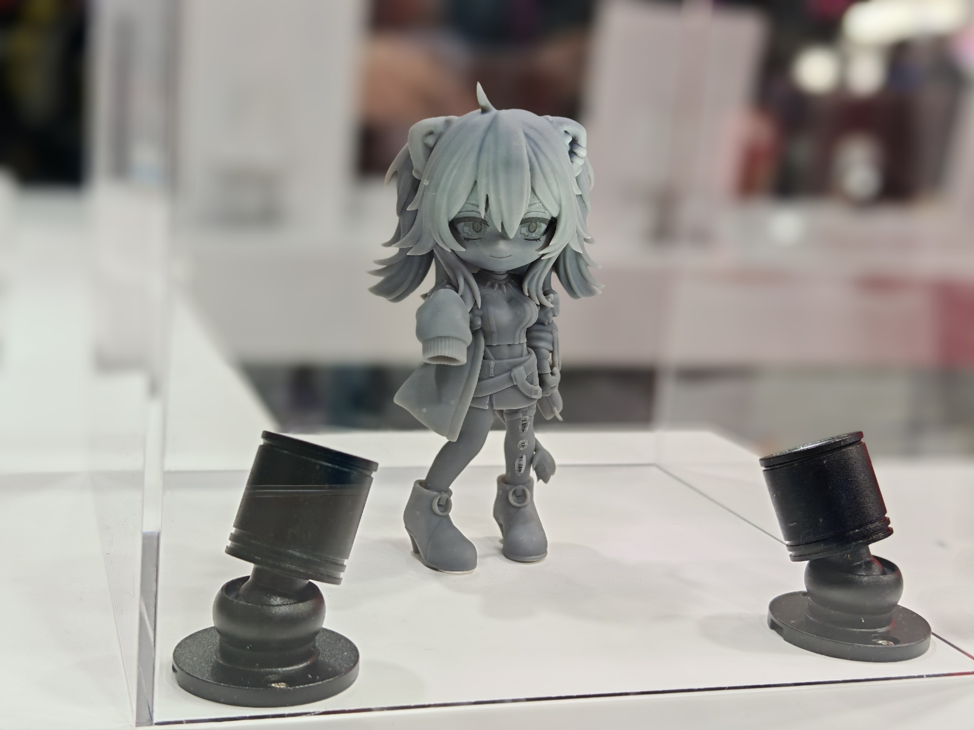 Pre-order] PalVerse Hololive Production vol.2