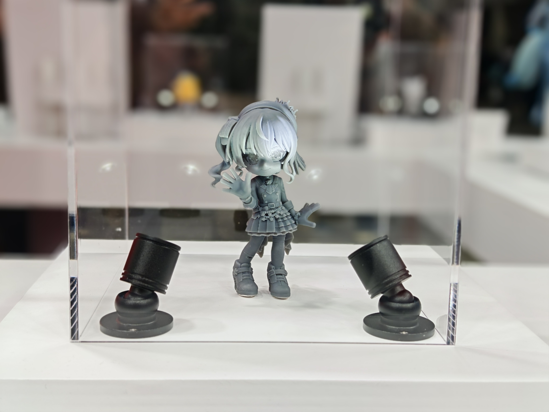 [Pre-order] PalVerse Hololive Production vol.2