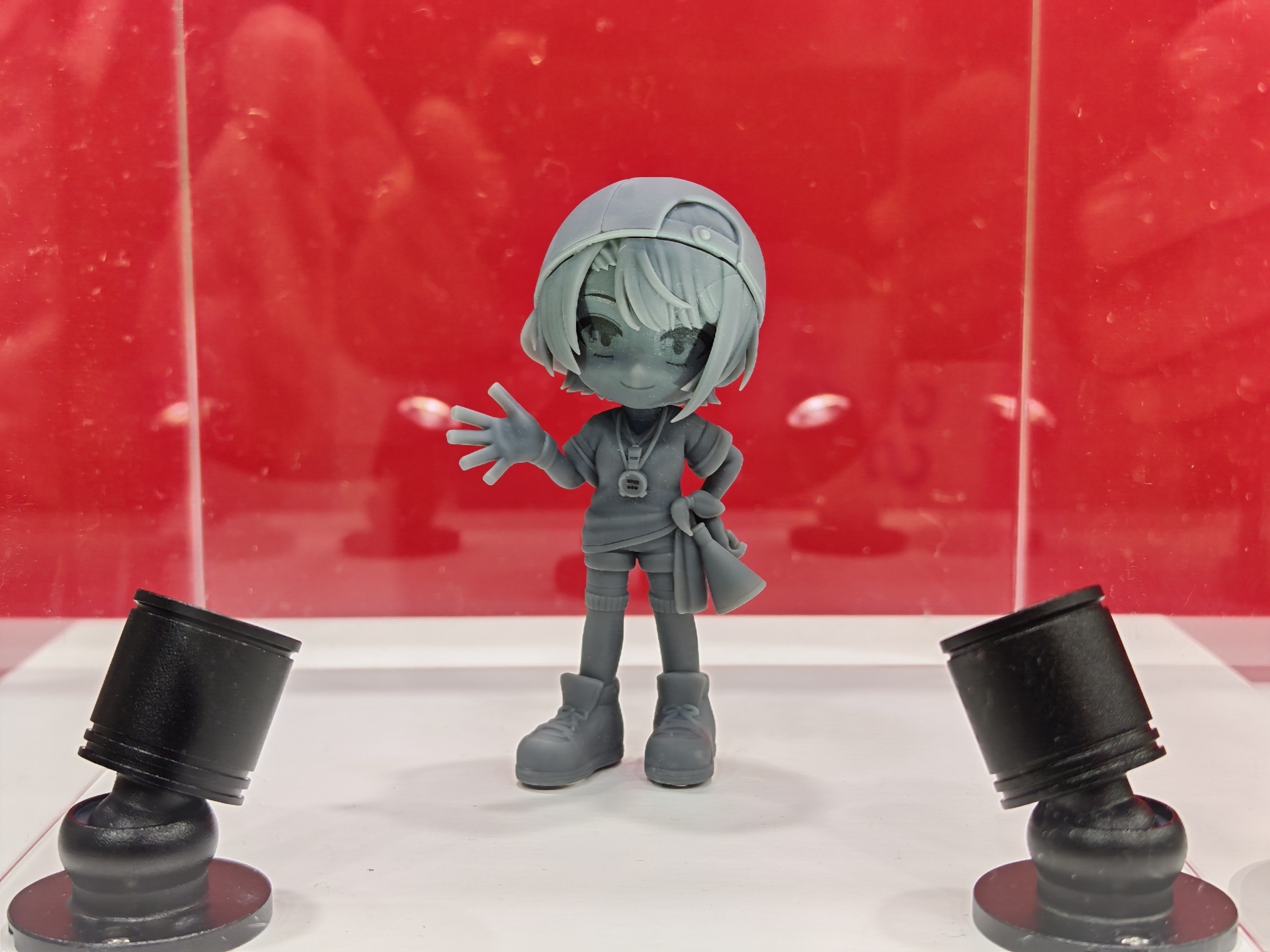 [Pre-order] PalVerse Hololive Production vol.2