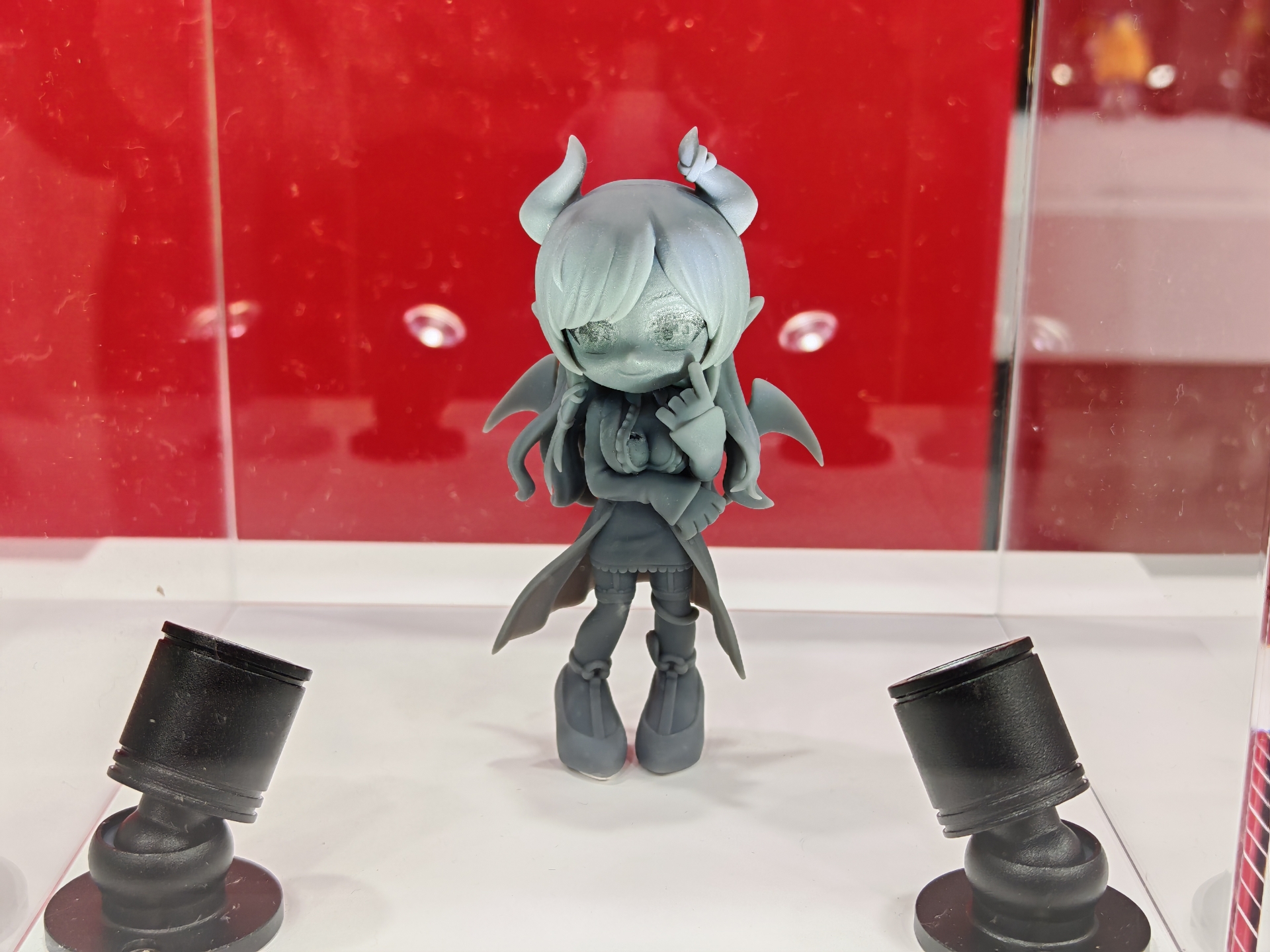 [Pre-order] PalVerse Hololive Production vol.2