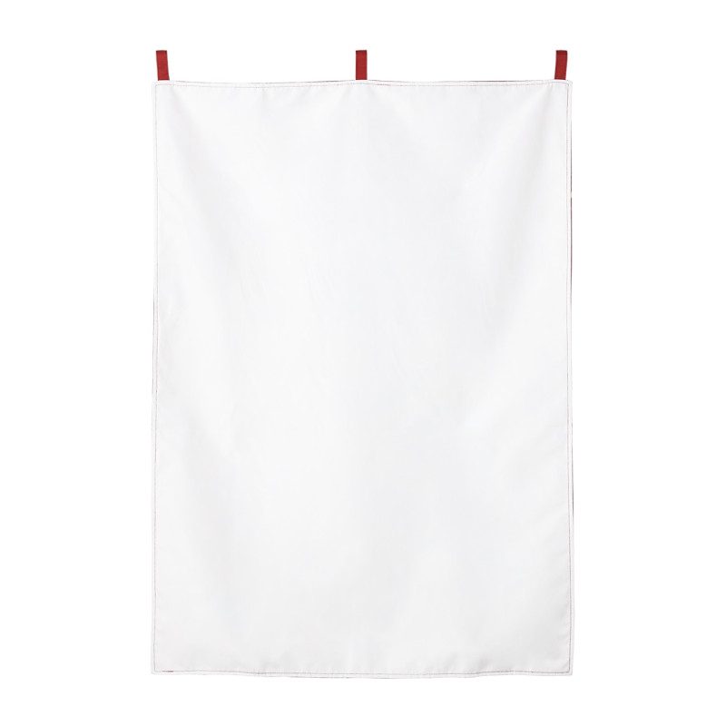 [Pre-order] "Pokémon" Heartwarming Christmas Tapestry