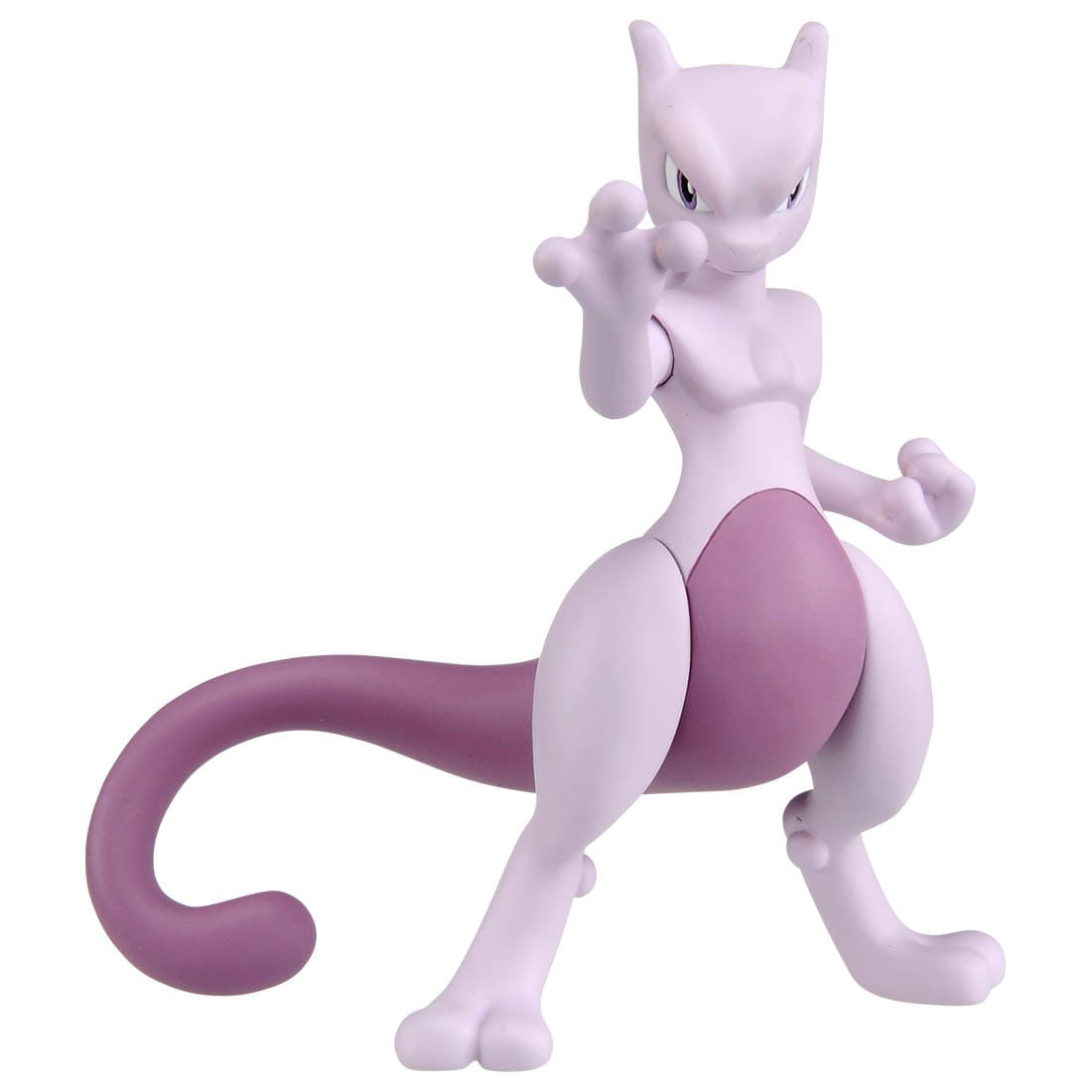 [In stock] Pokemon MonColle ML-20 Mewtwo
