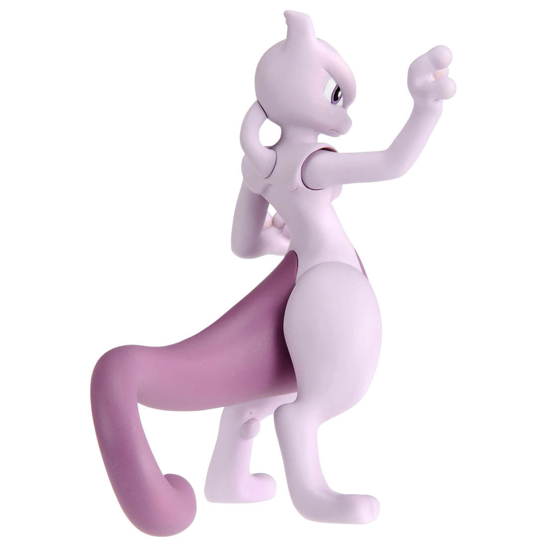 [In stock] Pokemon MonColle ML-20 Mewtwo