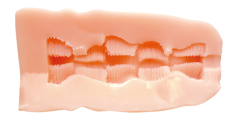 18+ [Pre-order] Onaholes - AIV NO.10