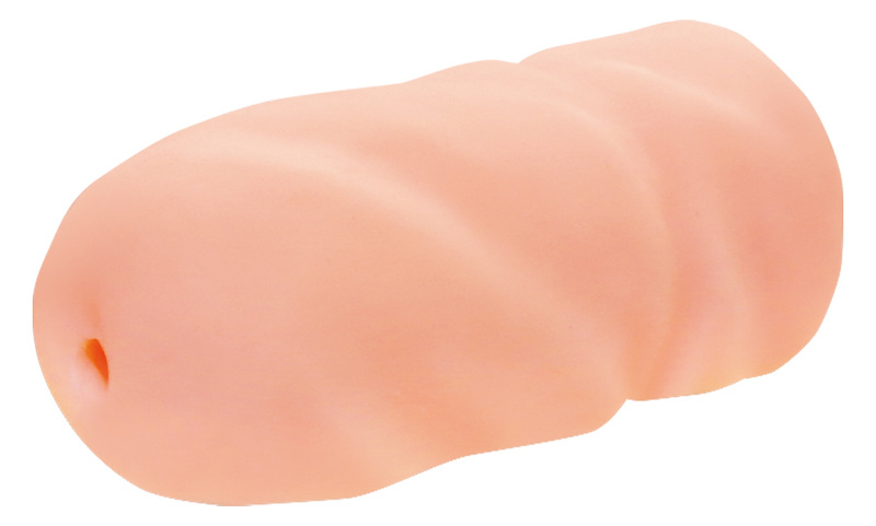 18+ [Pre-order] Onaholes - AIV NO.10