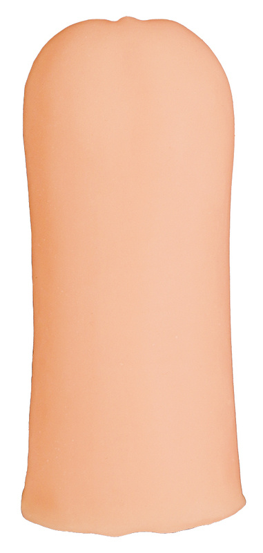 18+ [Pre-order] Onaholes - Darahame. THE HOLE -Daily Sloppy Sex With A Lazy Older Sister-