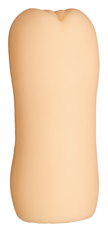 18+ [Pre-order] Onaholes - Kodakara Takuran Sodanjo THE HOLE