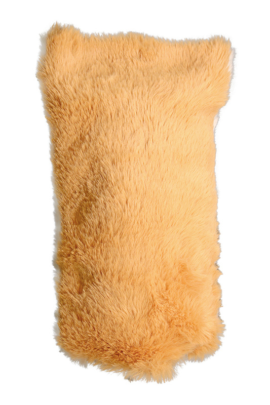 18+ [Pre-order] Onaholes - Mofu Mofu Friends