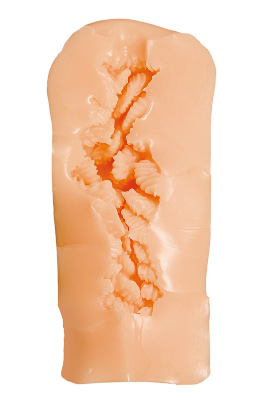 18+ [Pre-order] Onaholes - Mofu Mofu Friends