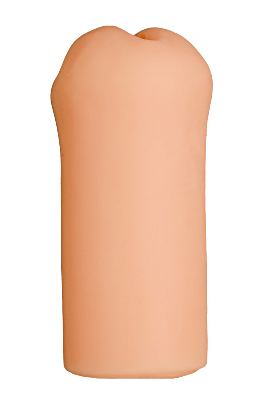 18+ [Pre-order] Onaholes - Mofu Mofu Friends