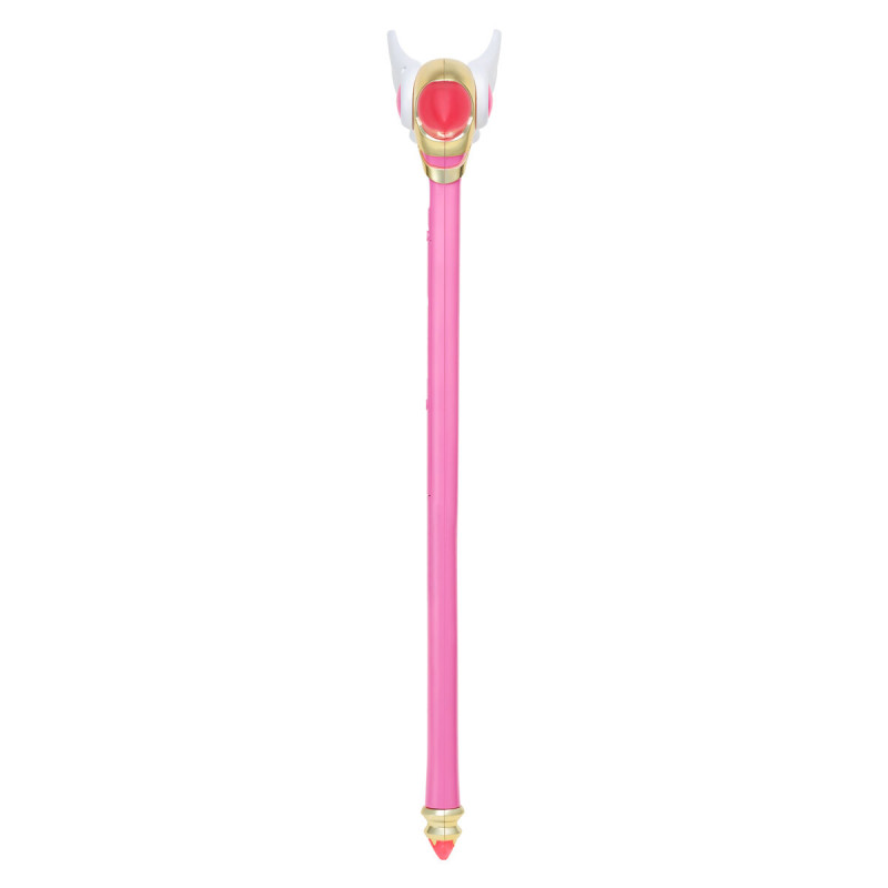[Pre-order] "Cardcaptor Sakura" Special Memorize The Sealing Wand Card