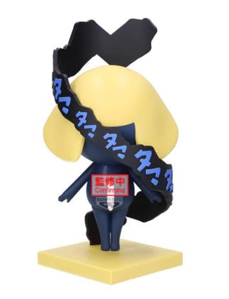 -Pre-order] Banpresto "Sergeant Keroro" Figure - Tamama