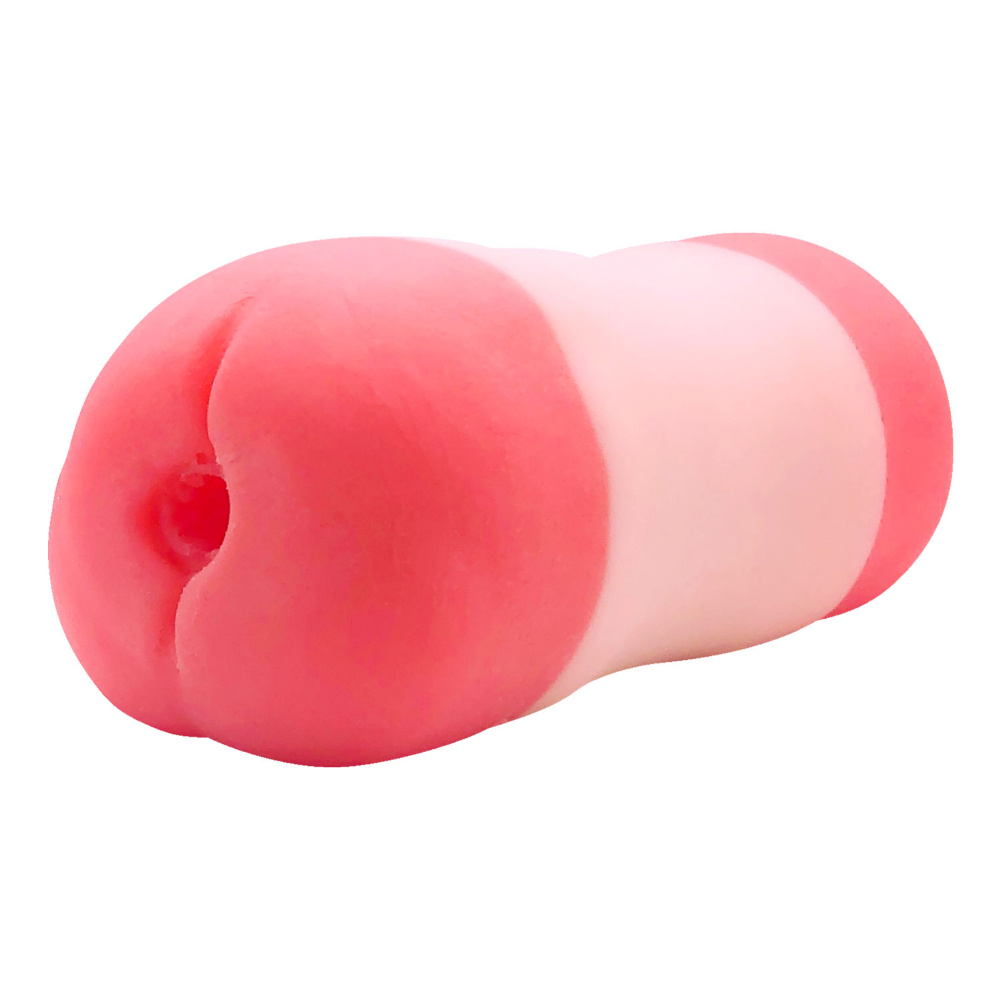 18+ [Pre-order] Onaholes - 360 FETISH HIMERAN