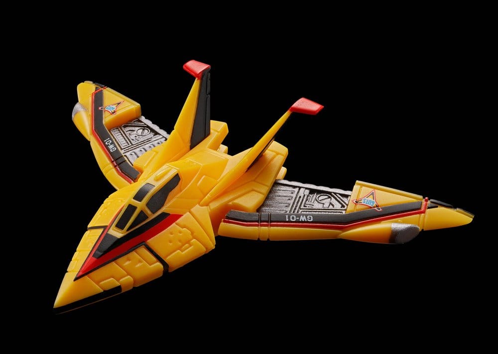 Ultraman Series S.H.Figuarts Shinkocchou Seihou Action Figure Ultraman Tiga Multi Type 30th Anniversary Edition 15 cm