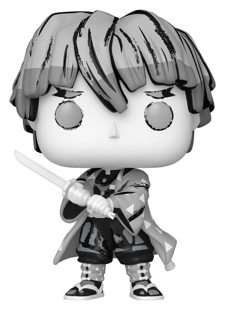 [Pre-order] Funko 
