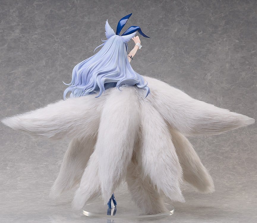 Azur Lane PVC Figure 1/4 Shinano Visions of Fantasy 48 cm