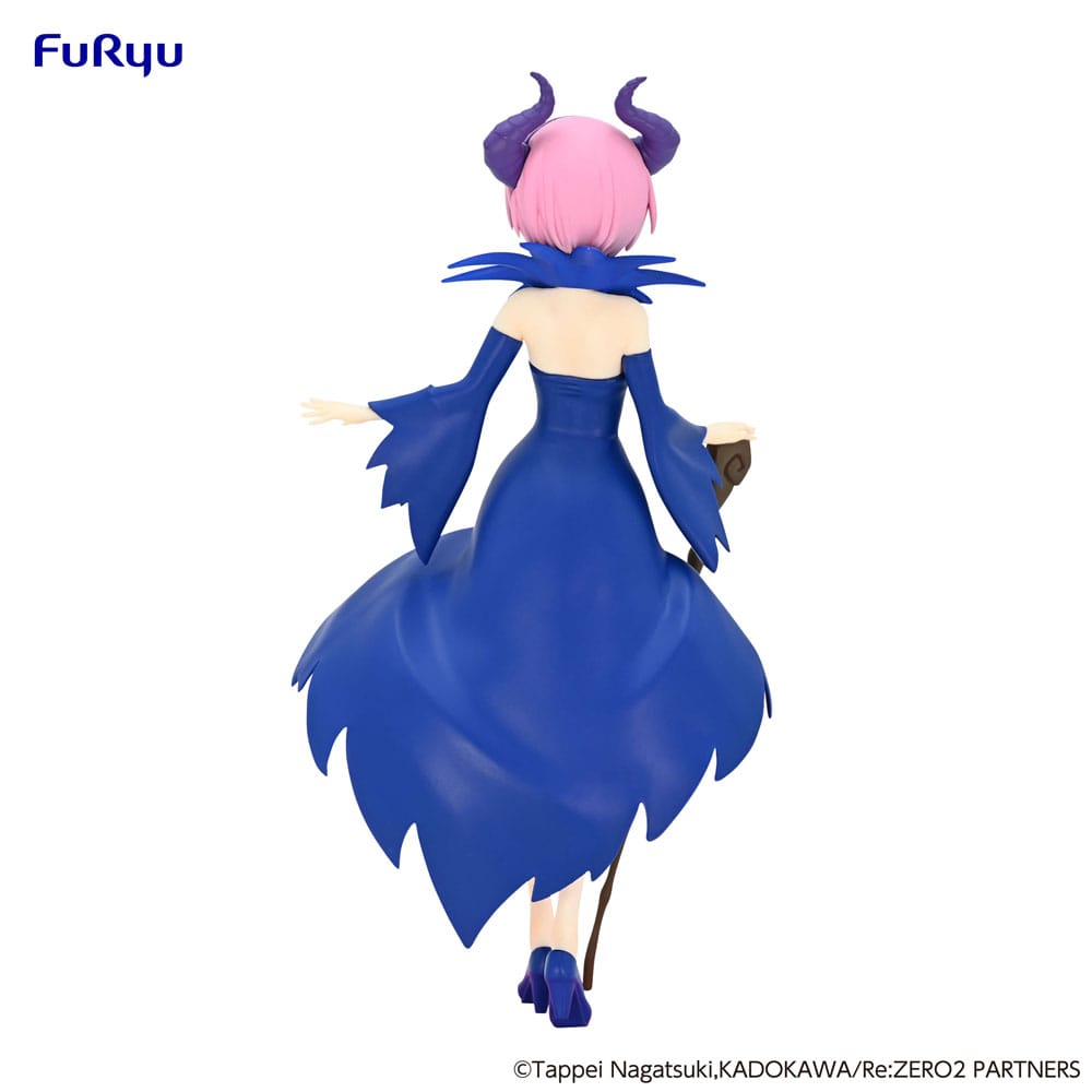 [Pre-order] "e:ZERO -Starting Life in Another World-" Ram Sleeping Beauty Another Color Ver.