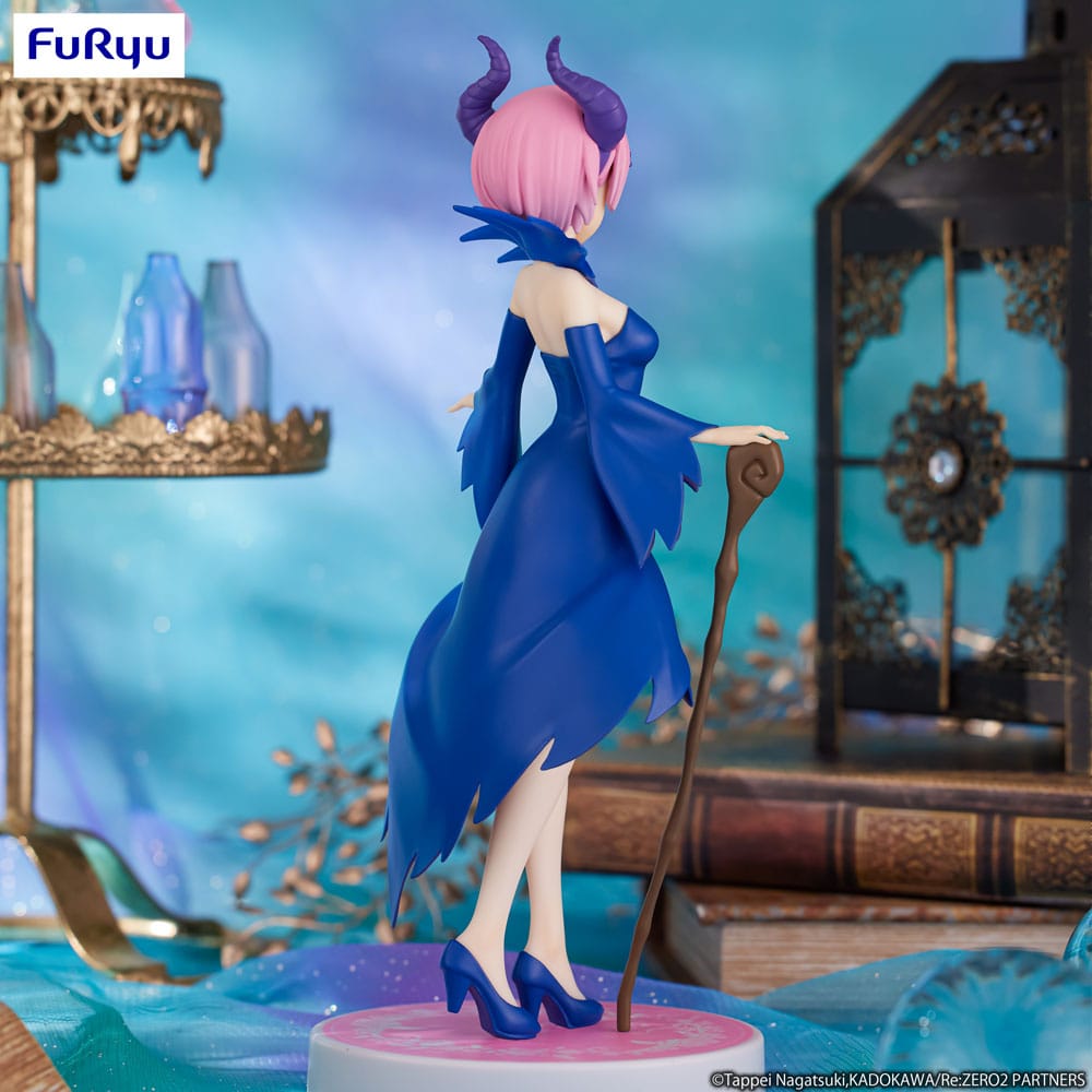 [Pre-order] "e:ZERO -Starting Life in Another World-" Ram Sleeping Beauty Another Color Ver.
