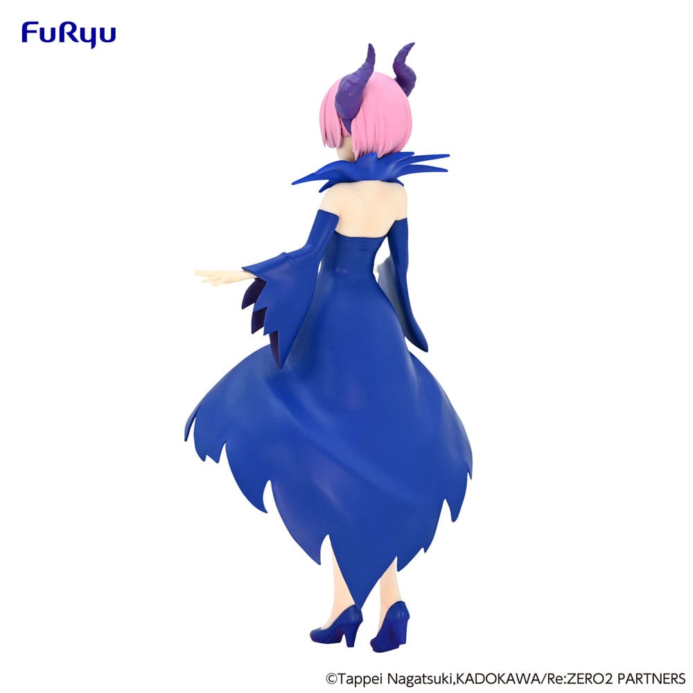 [Pre-order] "e:ZERO -Starting Life in Another World-" Ram Sleeping Beauty Another Color Ver.