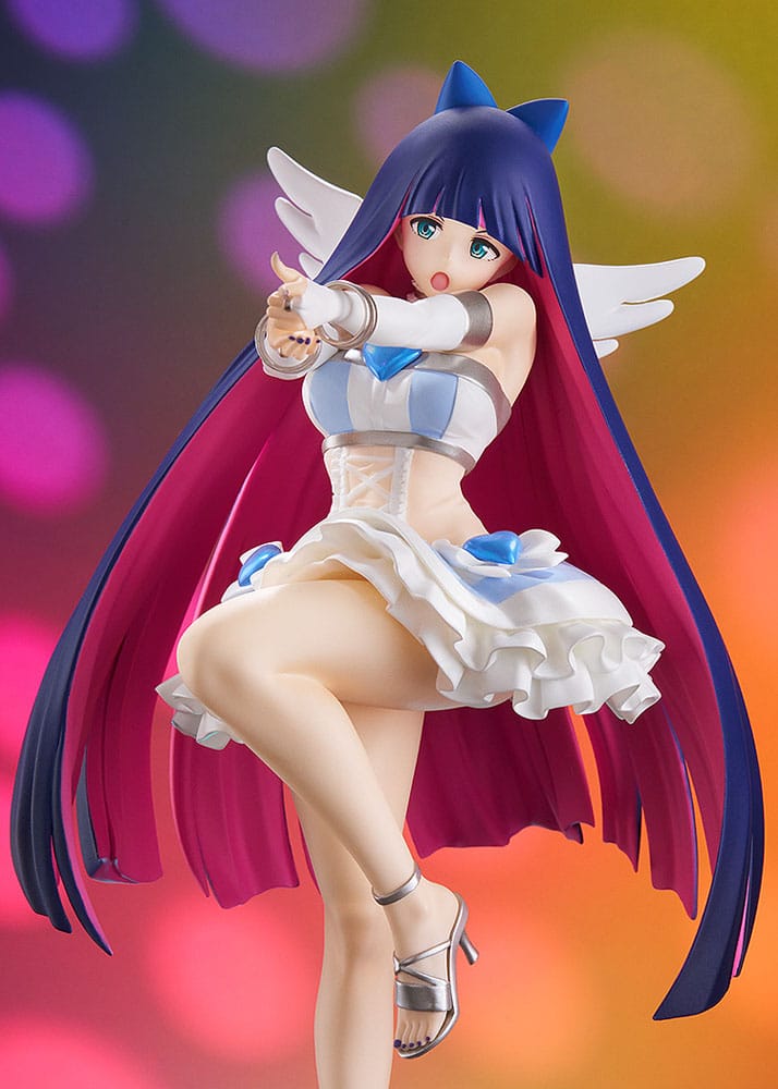 panty & stocking with garterbelt 2体セット s-l400.jpg