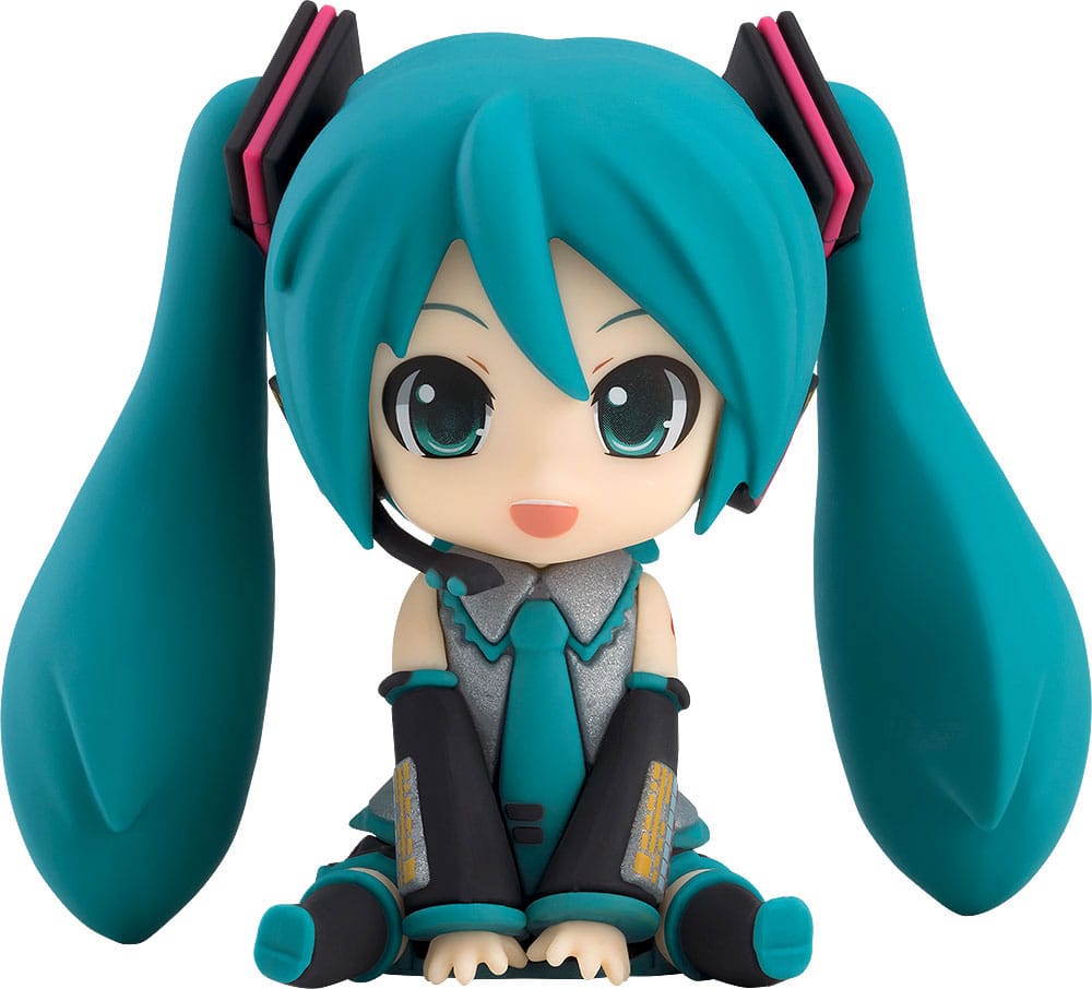 Virtual Star - Hatsune Miku-Otaku Daily UK – Otaku Daily UK Virtual Star - Hatsune Miku-Otaku Daily UK – Otaku Daily UK