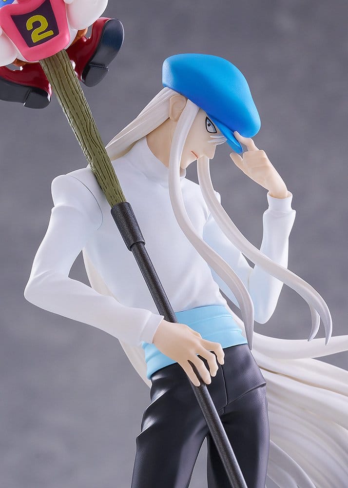 Hunter x Hunter Pop Up Parade Kite 20 cm