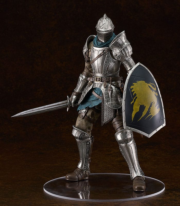 [Pre-order] Pop Up Parade "Demon's Souls" SP Fluted Armor 