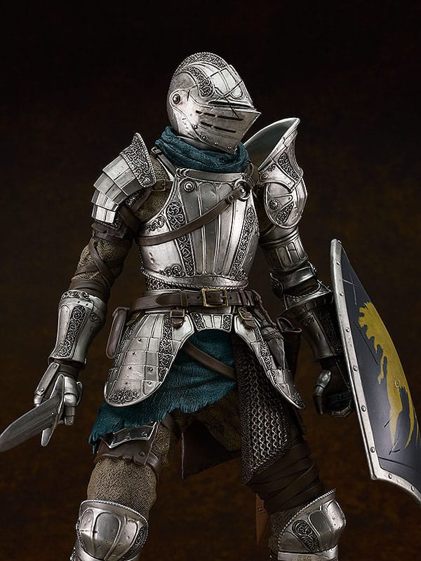 [Pre-order] Pop Up Parade "Demon's Souls" SP Fluted Armor 