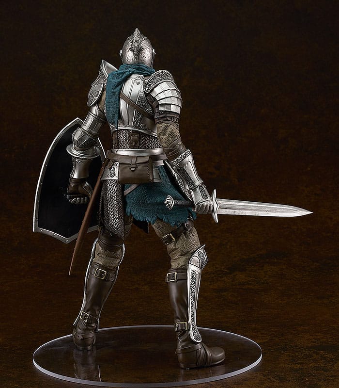 [Pre-order] Pop Up Parade "Demon's Souls" SP Fluted Armor 