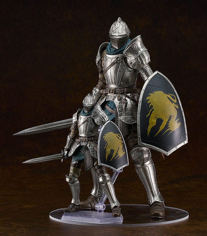 [Pre-order] Pop Up Parade "Demon's Souls" SP Fluted Armor 