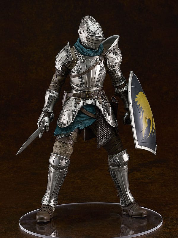 [Pre-order] Pop Up Parade "Demon's Souls" SP Fluted Armor 
