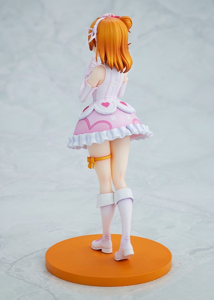 LoveLive! PVC Figure Honoka Kosaka: Bokutachi wa Hitotsu no Hikari Ver. 16 cm